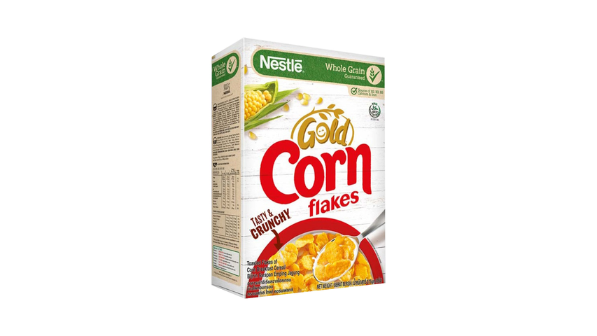nestle-gold-corn-flakes-275-g